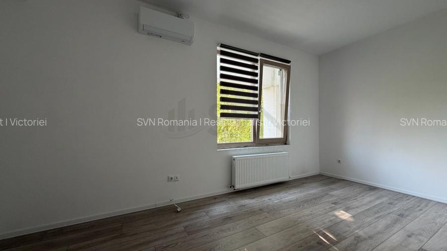 REA1029021 Apartament 4 camere in bloc nou Iancului Pache Protopopescu - 13