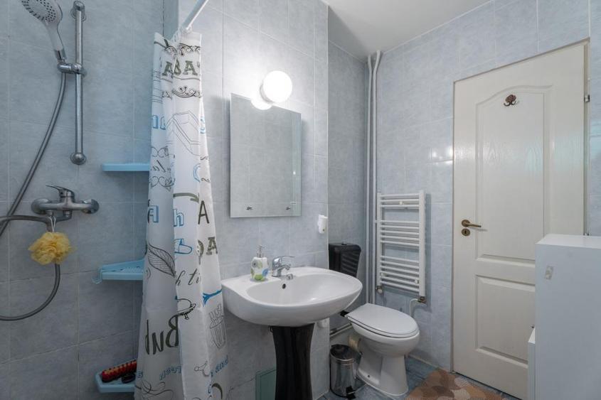 2 camere | Mobilat si Utilat | Podu Ros