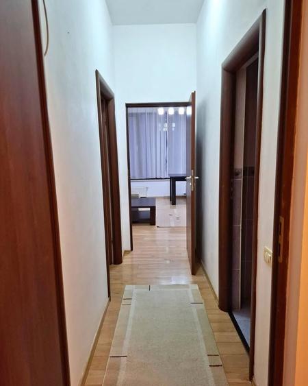 Apartament spatios Chitila- Bucurestii Noi metrou