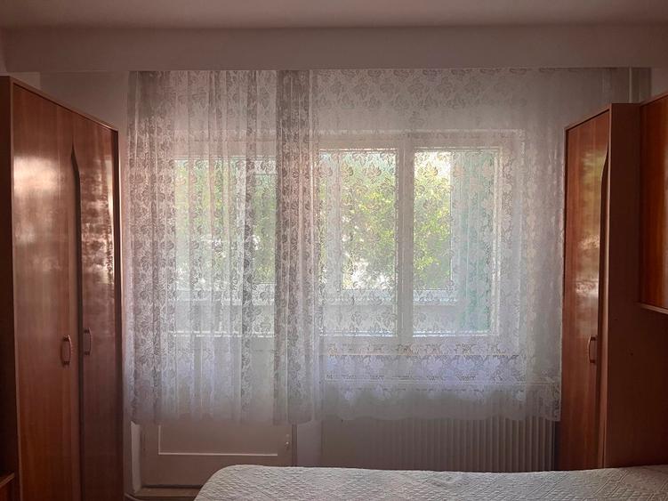 Apartament de vânzare