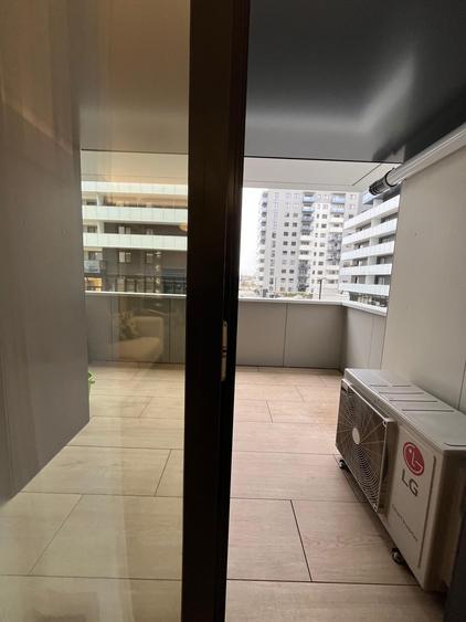 Rond Omv 3 camere de inchiriat
