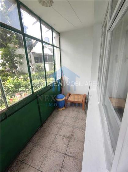 Apartament 2 camere, Gheorgheni - 8
