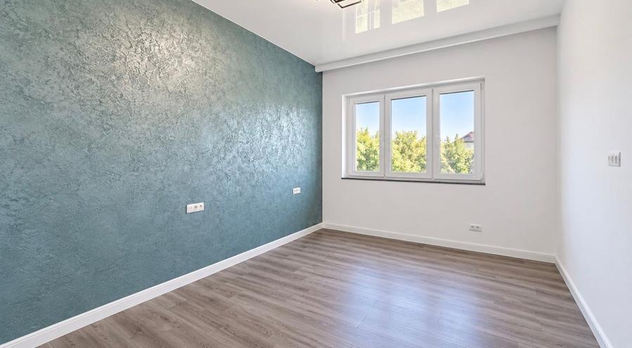 Comision 0% Duplex modern Mosnita Noua – 95 MP | Panouri fotovoltaice