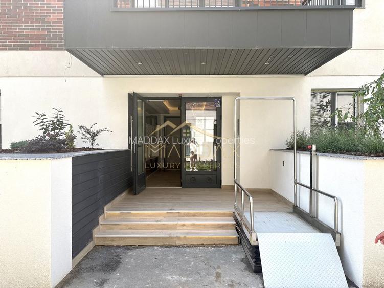 Apartament 2 camere Pipera ~ Confort & Mobilitate - 16