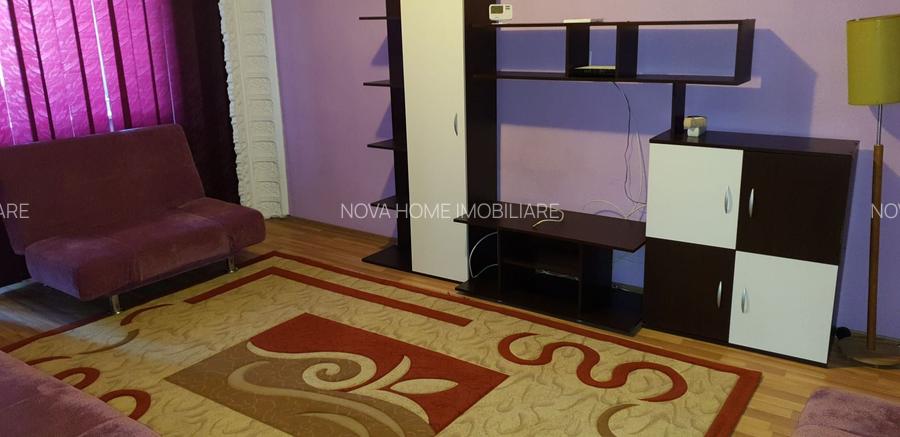 ✨ Apartament 2 camere | Zona Comisariat – vis-a-vis de Sala Polivalent - 4