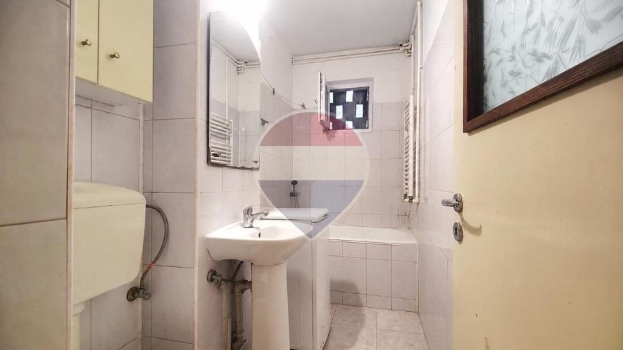 Apartament 2 camere | Tomis Nord | Constanța