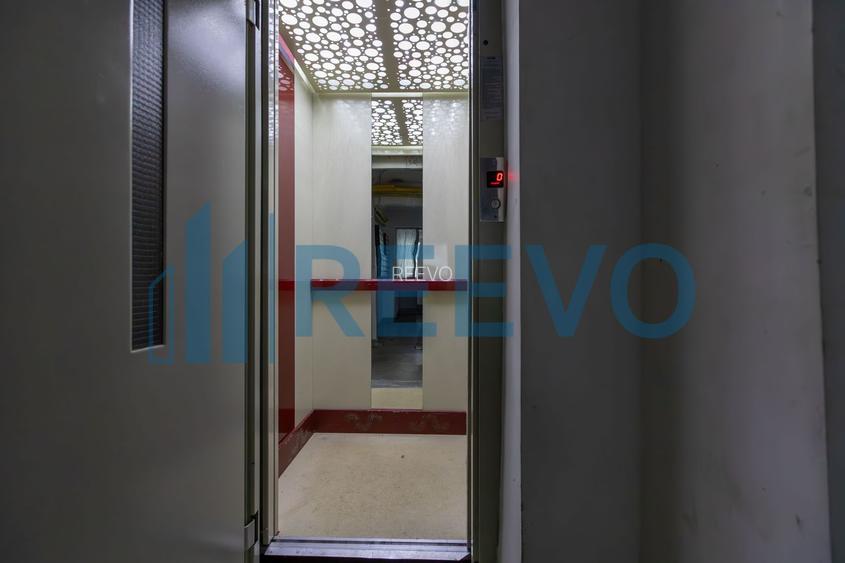 Apartament de vânzare 3 camere, Bacău - 20