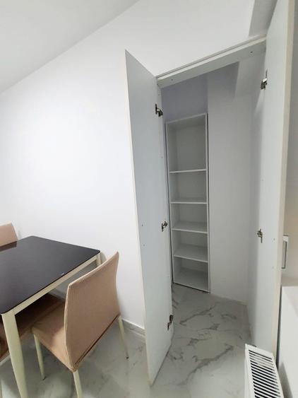 Apartament 3 camere Calea Mosilor-Bd. Mihai Eminescu