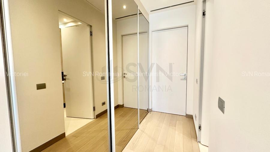 REA1029343 APARTAMENT EXCLUSIVIST l 5 CAMERE l 2 PARCARI l BLOC BOUTIQUE LUX l K - 23