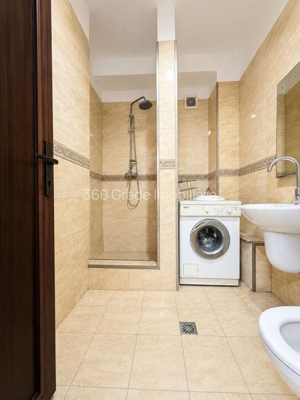 Apartamente 1 / 2 / 3 camere de vânzare în Timișoara – 1300/1500 Euro - 8