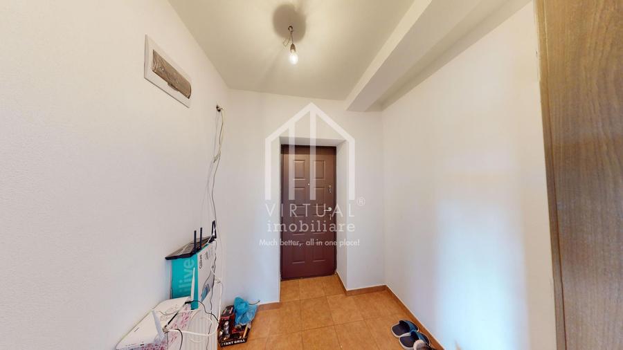 Casa individuala cu 5 camere, 135mp utili | zona Bavaria.