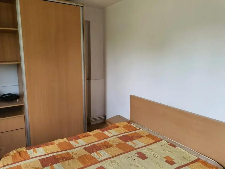 METROU BRANCUSI, TARGU NEAMT, CENTRALA PROPRIE