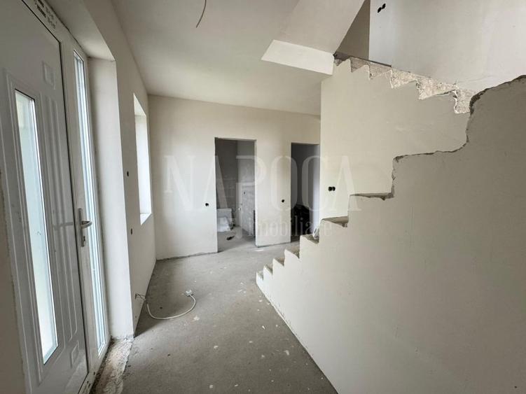 Casa 4 camere de vanzare in Manastur, Cluj Napoca