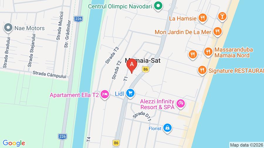 Ap 2 camere complet utilat și mobilat  - 12