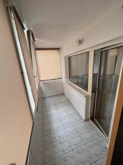 Apartament 2 camere IANCULUI - 3