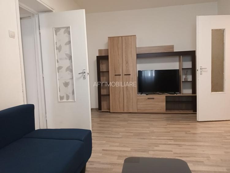 apartament 2 camere zona giulesti-crangasi - 4