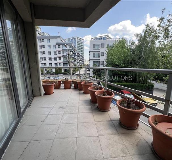 Apartament 3 camere - 11