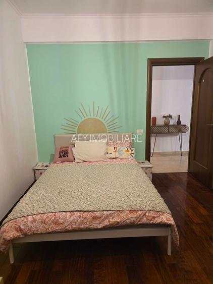 DE VANZARE | APARTAMENT 3 CAMERE | BAZILESCU - 3