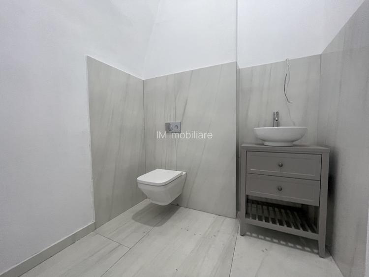 Apartament SAD | Ultracentral | Clădire istorică - 5