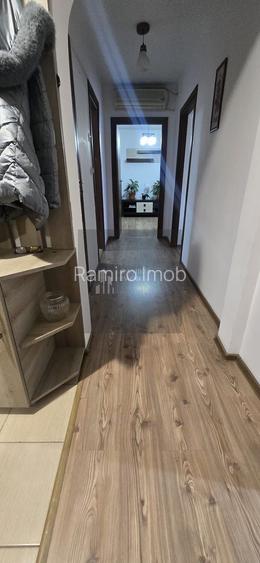 Apartament 2 camere decomandat 59 mp – Mutare imediată - 10