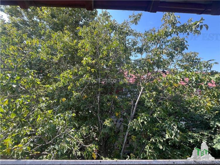 Duplex 3 camere, 80 mp, constructie 2011, Bd Constantin Brancoveanu - 11