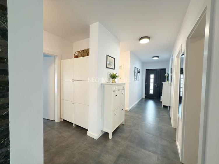 CASA DE LUX - 400.000 Euro - GHIRODA - 21