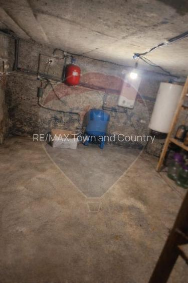 Casă / Vilă cu 5 camere de vânzare, Sarasau - 18