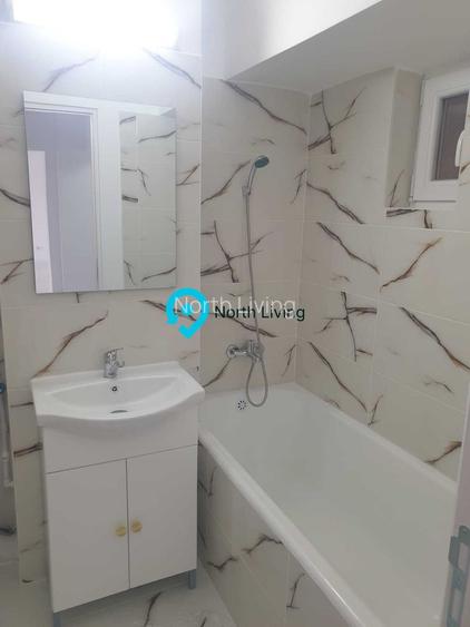 Apartament 3 camere de vânzare, zona Obor (metrou) - 3