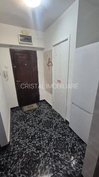 Garsonieră spațioasă de închiriat Constantin Brâncoveanu - 5