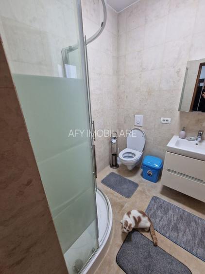 De vanzare vila de lux, Sos. Giurgiului/Jilava/A0 - 18