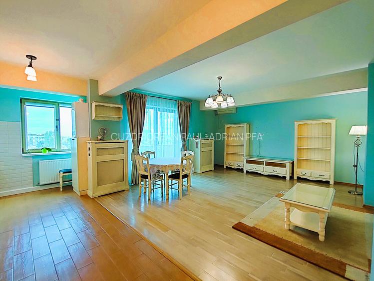 🏖️ Apartament 3 camere de vânzare în Mamaia Sat – Central, lângă Hanul cu Peste - 2