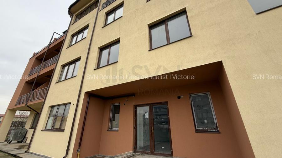 REA1028365 Apartament 2 camere Pipera Matei Millo - 8
