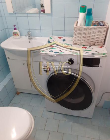 Apartament 3 Camere | Decomandat | Unirii | Piata Sfanta Vineri - 10