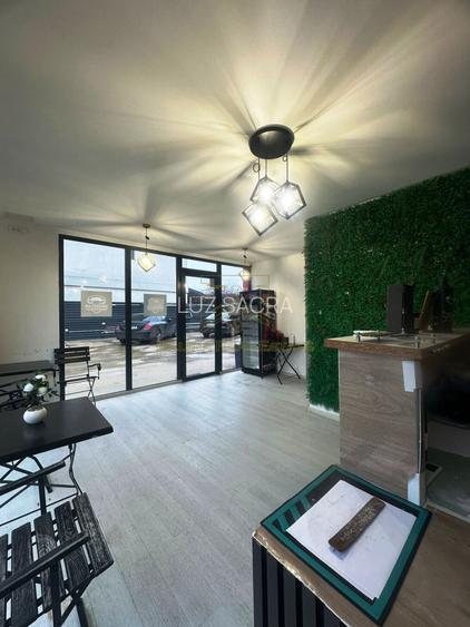 Inchiriere - Afacere Detailing Auto Premium - 12