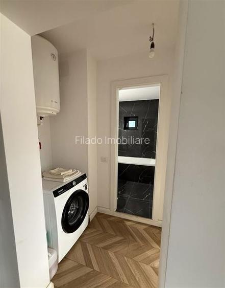 Apartament 2 camere Timpuri Noi, Tineretului - 9