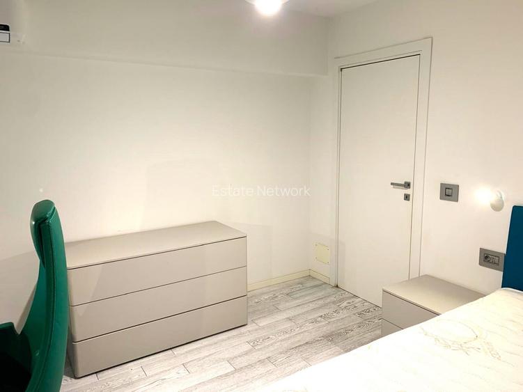 Apartament Cu 3 Camere Premium - Calea Dorobanti 134 | Piata Dorobantilor - 20