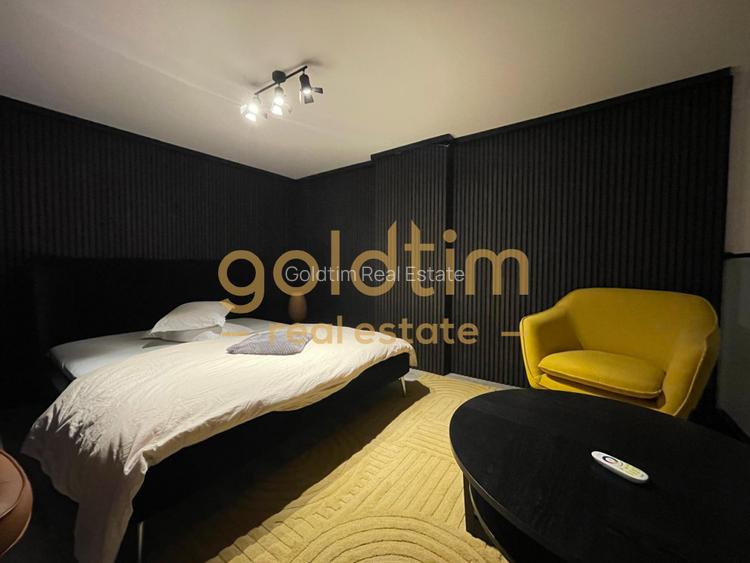 SUPERB/UNIC/SPATII DEPOZITARE - 13