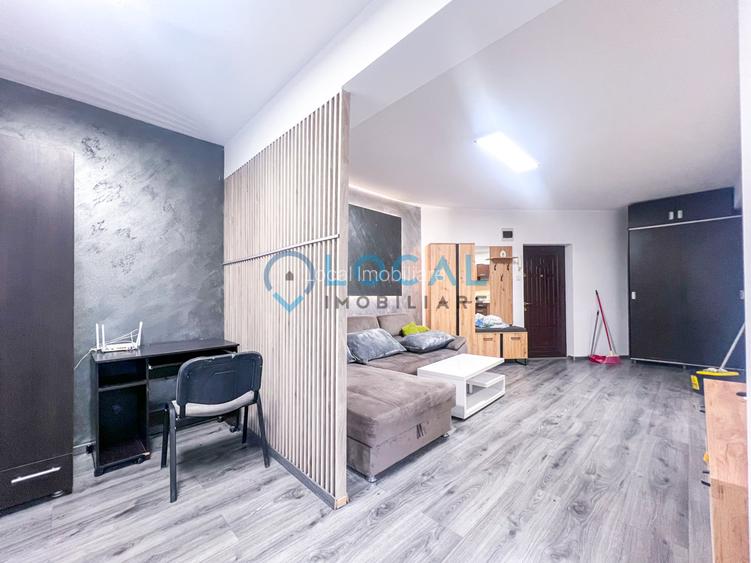 Apartament 2 camere, Marasti - 4