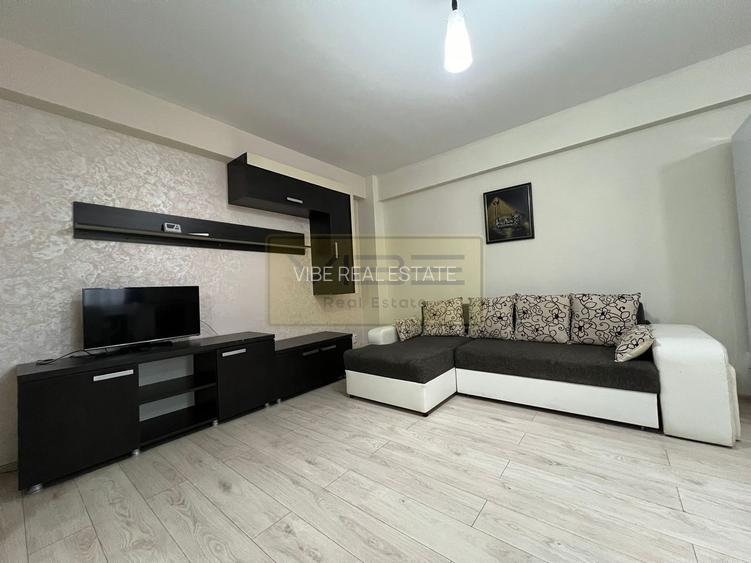 Apartament 2 camere+parcare Tatarasi - Penta Rezidential - 4