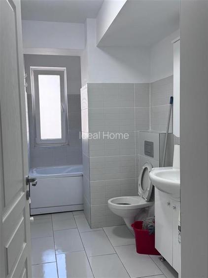 Apartament 2 Camere Etajul 1 CUG - Pepinierii - 9