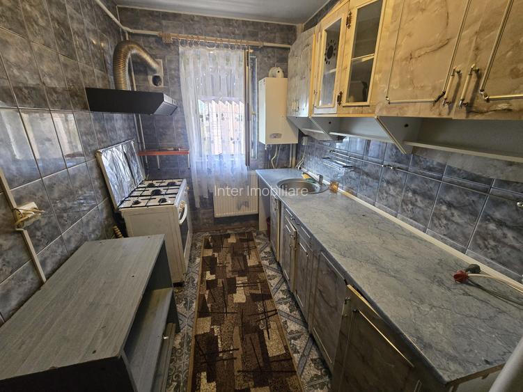 Mircea cel Batran 3 camere - 8