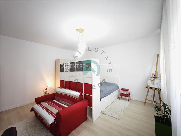 Casa 3 camere de vanzare,  Brasovul Vechi - 5