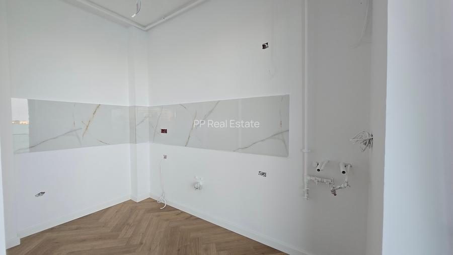 Lake On Apartaments - St. Mamaia - Ap 2 cam, parter, vedere superba catre lac - 16