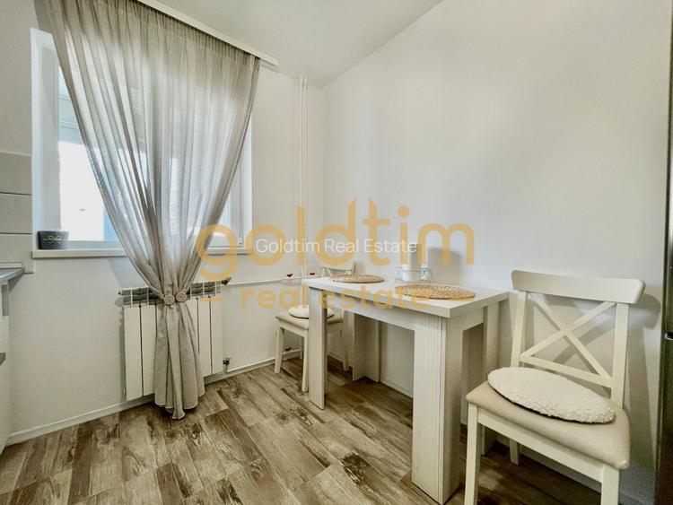 RENOVAT INTEGRAL/ SUPERB/ PRIVELISTE - 7