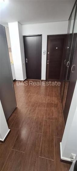 Apartament 2 camere renovat | Aviatiei | Metrou 8 min | Mall Promenada - 3