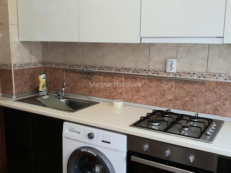 Colentina, Doamna Ghica, Parc Plumbuita, semistradal, Centrala Termica - 2