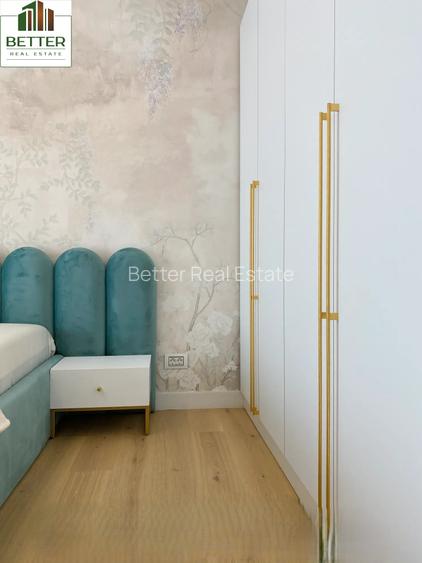 Casa exclusivista de vanzare Bragadiru - 20