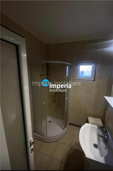 Apartament 3 camere,zona Dacia,etaj intermediar - 4