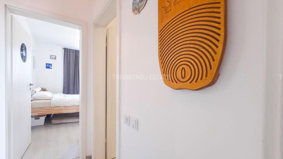 Casa de vanzare | Magurele | Mobilata & Utilată | 2020 | Comision 0% - 8