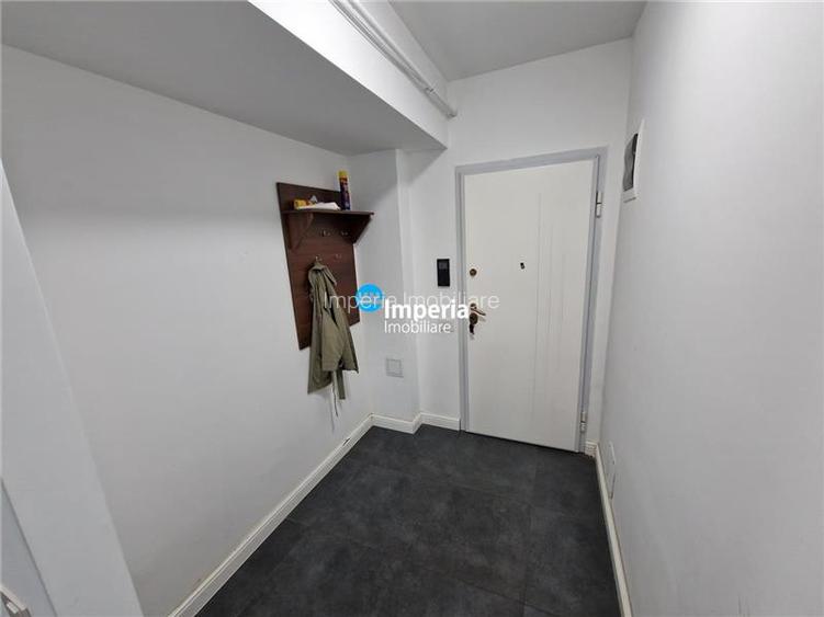 Spatiu pentru Birou, Ultracentral vis-a-vis de PALAS - 8